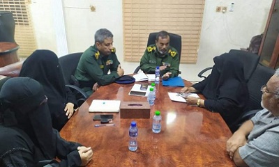 news_20210615_24.jpg