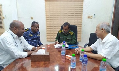 news_20210615_25.jpg