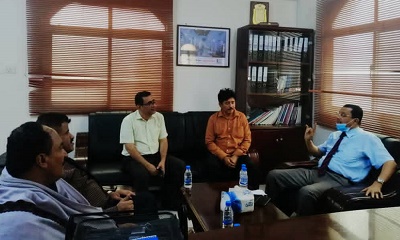 news_20210616_15.jpg