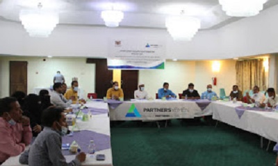 news_20210617_08.jpg