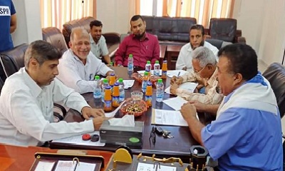 news_20210617_09.jpg
