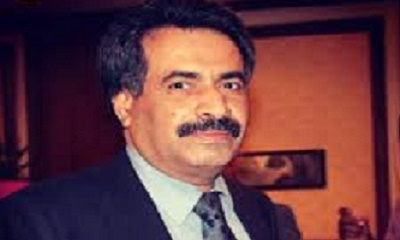 news_20210619_03.jpg