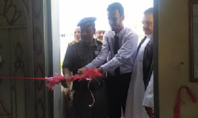 news_20210619_05.jpg