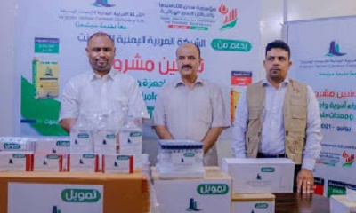 news_20210619_10.jpg