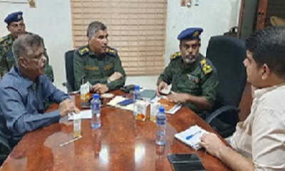 news_20210622_06.jpg