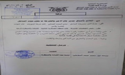 news_20210622_12.jpg