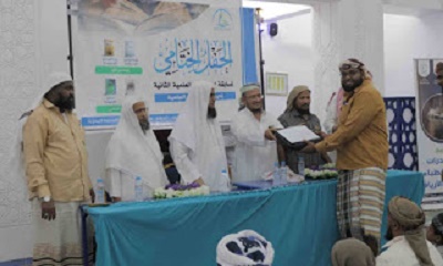 news_20210623_02.JPG