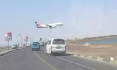 news_20210623_08.JPG