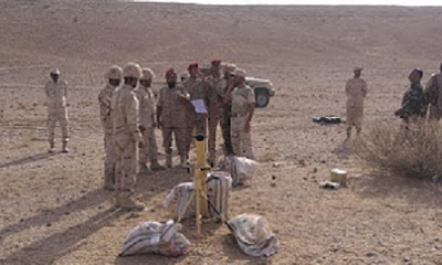 news_20210624_05.jpg