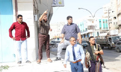 news_20210624_08.jpg
