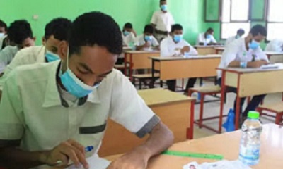 news_20210624_12.jpg
