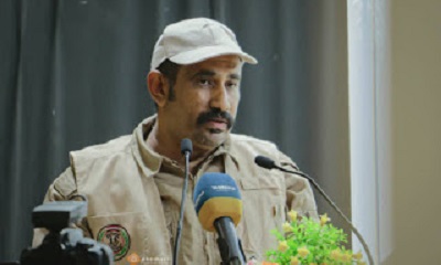news_20210626_02.jpg