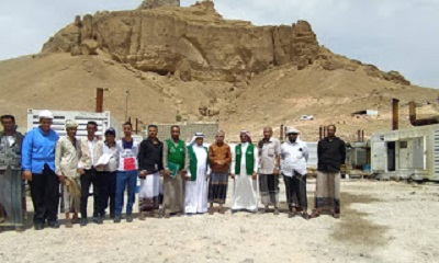 news_20210626_03.jpg