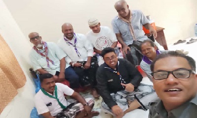 news_20210626_11.jpg