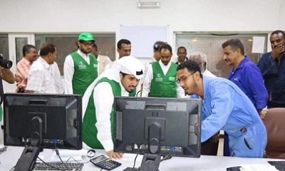 news_20210626_16.jpg