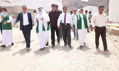 news_20210626_17.jpg