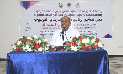news_20210628_05.jpg