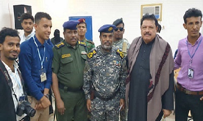 news_20210628_08.jpg