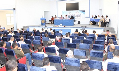 news_20210628_09.jpg