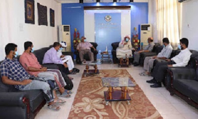news_20210628_17.jpg