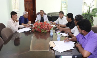 news_20210628_23.jpg