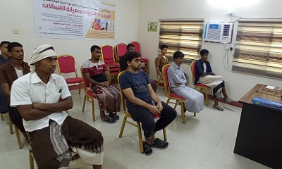 news_20210629_09.jpg