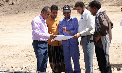 news_20210629_10.jpg