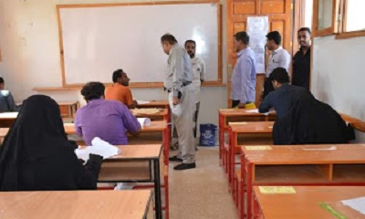 news_20210630_08.jpg