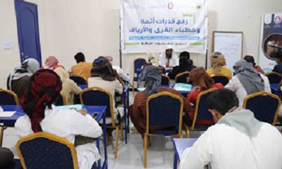 news_20210701_05.jpg
