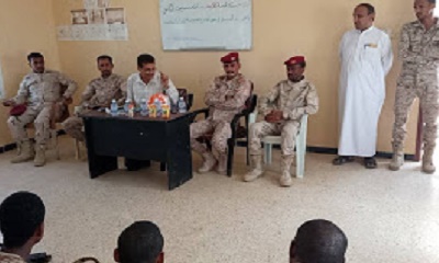 news_20210701_12.jpg