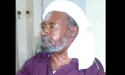 news_20210703_02.jpg