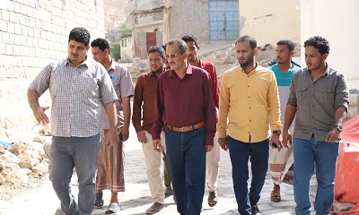 news_20210703_05.jpg