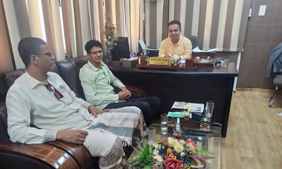 news_20210704_15.jpg