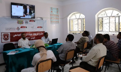 news_20210704_23.jpg