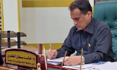 news_20210706_03.jpg