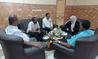 news_20210706_12.jpg
