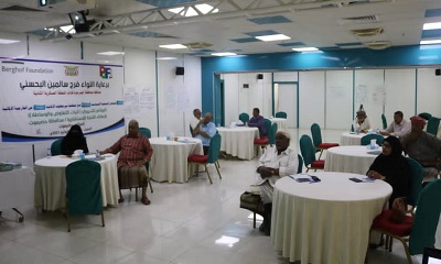 news_20210706_21.jpg