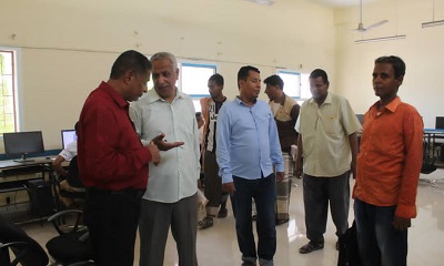 news_20210707_09.jpg