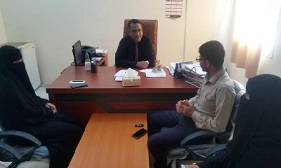 news_20210708_01.jpg