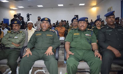 news_20210708_03.jpg