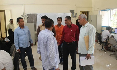 news_20210708_05.jpg