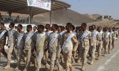 news_20210708_06.jpg