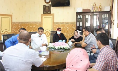 news_20210708_07.jpg