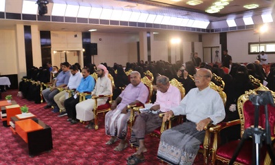 news_20210708_10.jpg