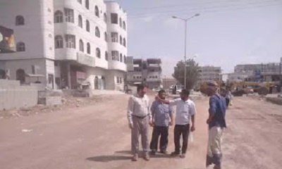 news_20210708_15.jpg