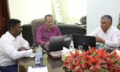 news_20210708_18.jpg