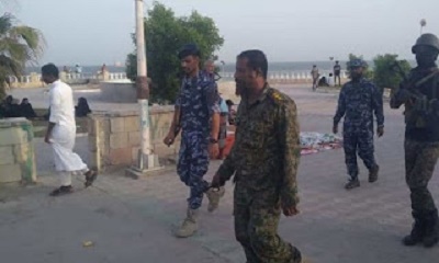 news_20210710_03.jpg