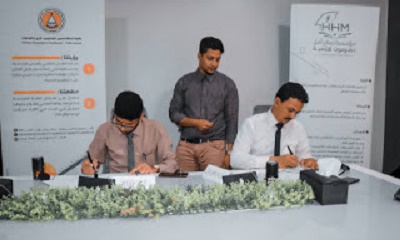 news_20210710_07.jpg