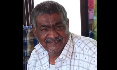 news_20210710_13.jpg