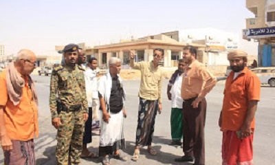 news_20210711_01.jpg